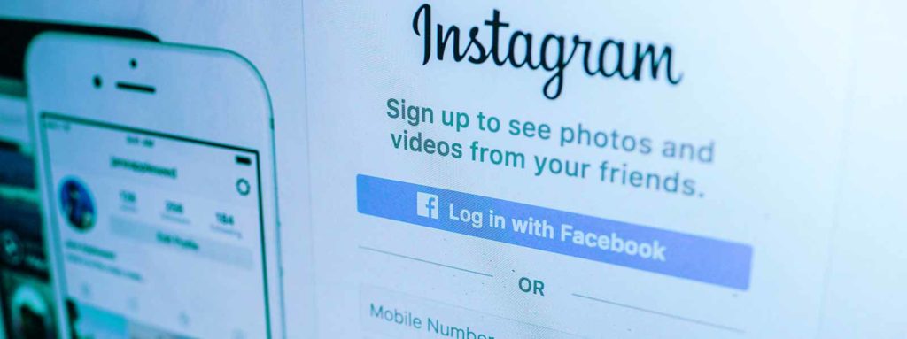 instagram followers